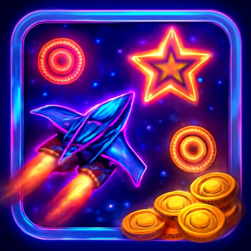 cv222 First Deposit Bonus