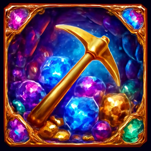 cv222 Free Spin Offer
